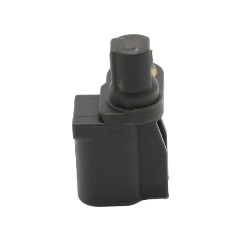 Capteur de vitesse ABS arrière 31423609 gauche droite pour XC60 S60 V60