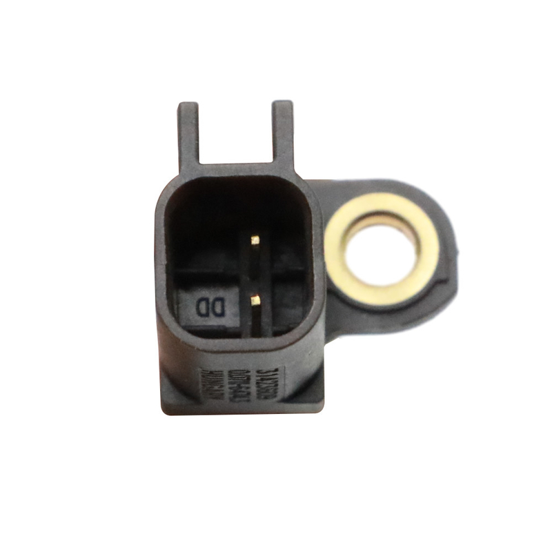 Capteur de vitesse ABS arrière 31423609 gauche droite pour XC60 S60 V60