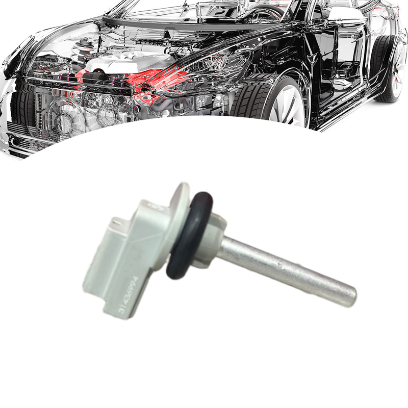 Capteur de température de l'évaporateur A/C Womala 31436994 pour S90 V90 XC40 XC60 XC90