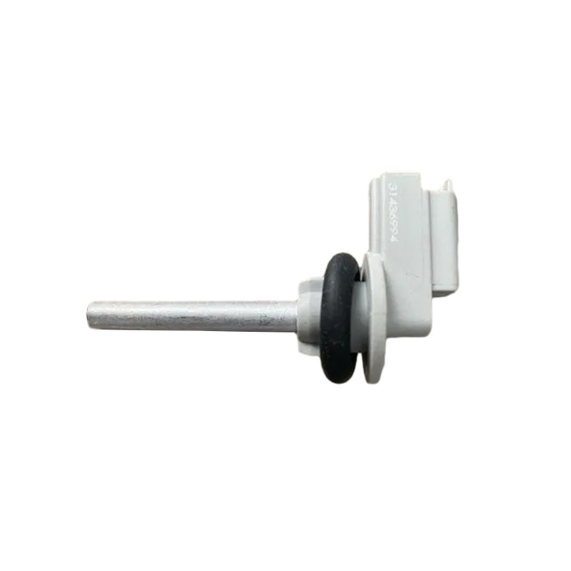 Capteur de température de l'évaporateur A/C Womala 31436994 pour S90 V90 XC40 XC60 XC90