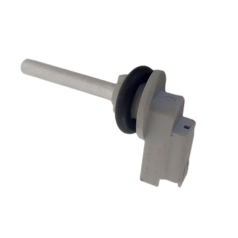 Capteur de température de l'évaporateur A/C Womala 31436994 pour S90 V90 XC40 XC60 XC90