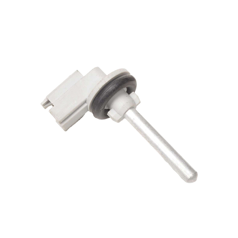 Capteur de température de l'évaporateur A/C Womala 31436994 pour S90 V90 XC40 XC60 XC90