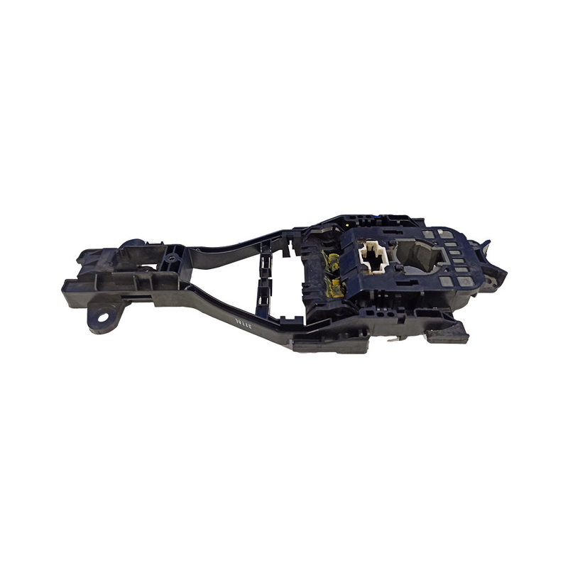 Base de la poignée de porte extérieure avant gauche 31440083 pour S60 V60 XC60