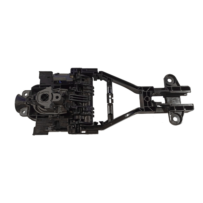 Base de la poignée de porte extérieure avant gauche 31440083 pour S60 V60 XC60