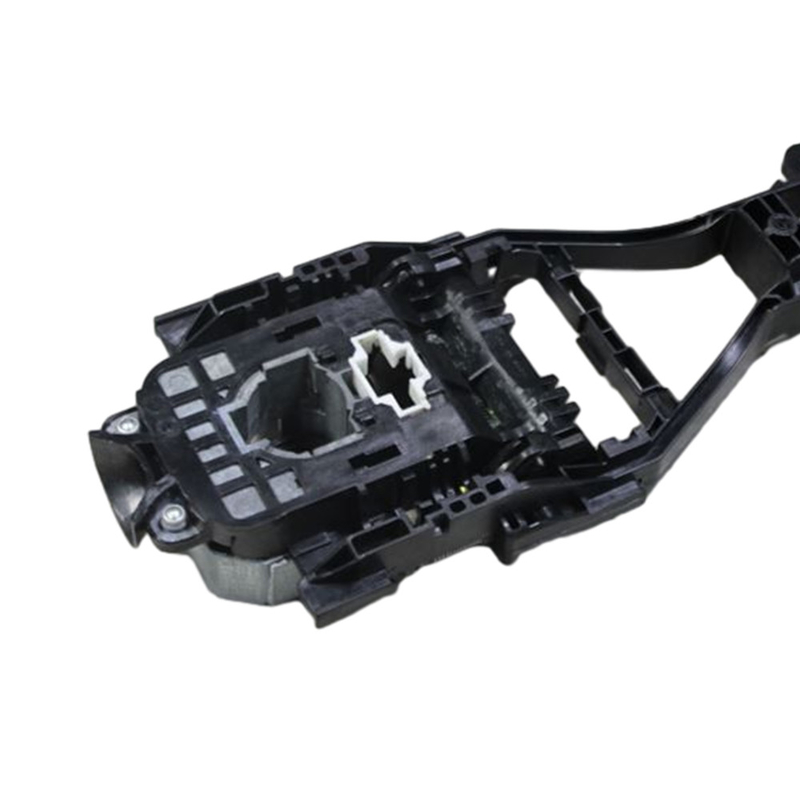 Base de la poignée de porte extérieure avant gauche 31440083 pour S60 V60 XC60