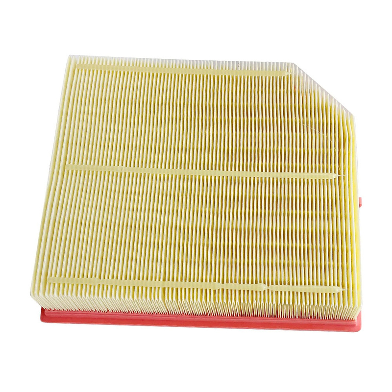 Le filtre à air du moteur insert 3147452 XC40 2018-2025 C40 2022-2025