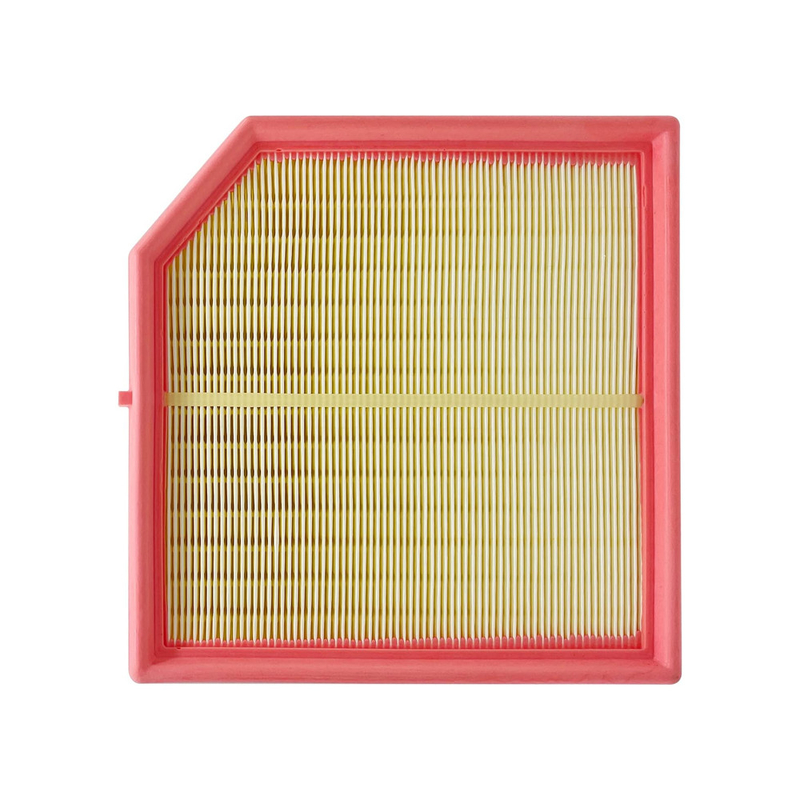 Le filtre à air du moteur insert 3147452 XC40 2018-2025 C40 2022-2025