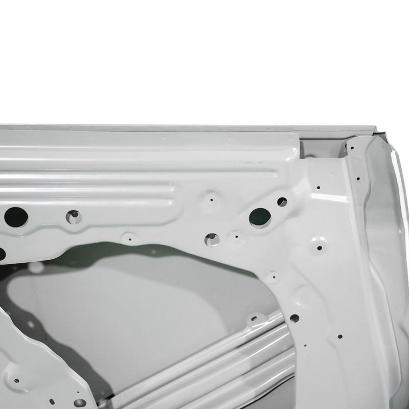 Panneau de coque de porte arrière gauche Womala 1493561-EO-A pour le modèle Y SUV