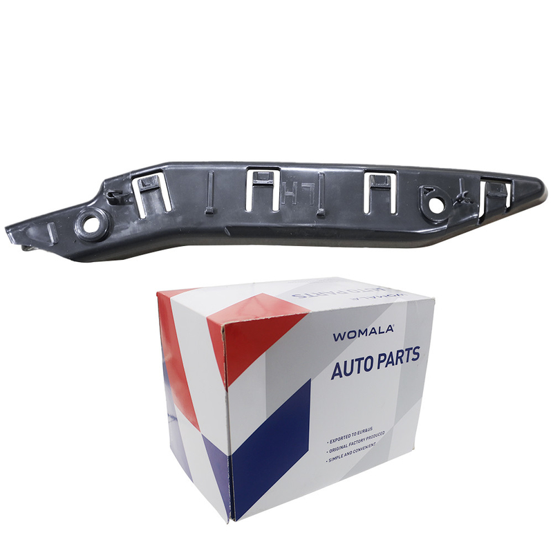 Womala Bumper Bracket 1493770-00-B Support de monture avant pour le VUS modèle Y