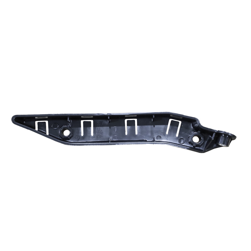 Womala Bumper Bracket 1493770-00-B Support de monture avant pour le VUS modèle Y