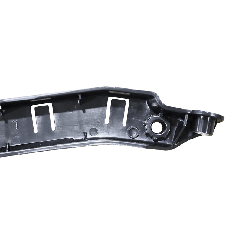 Womala Bumper Bracket 1493770-00-B Support de monture avant pour le VUS modèle Y