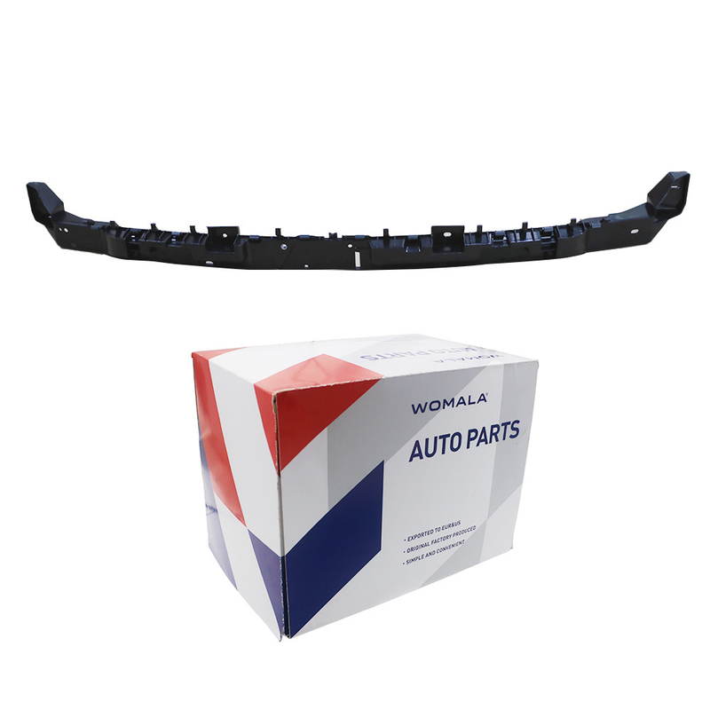 Le support de pare-chocs arrière Womala au milieu 1494045-00-C pour le SUV crossover modèle Y