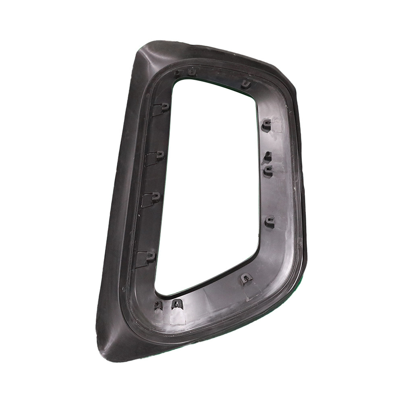 Couverture de capot de protection Womala 1494088-00-C pour SUV électrique modèle Y