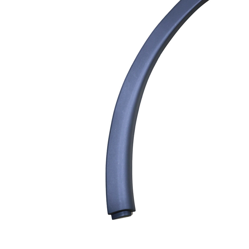 Womala Flare arrière 1494188-00-B Moulure de roue du côté droit pour le modèle Y
