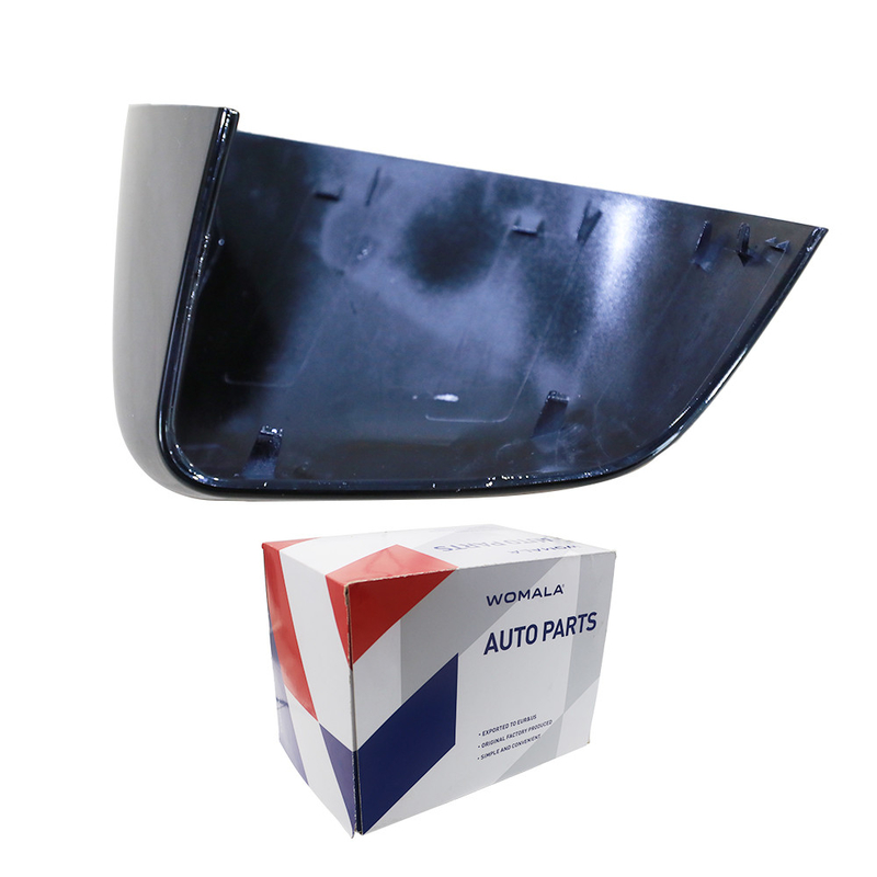 Cap de couverture du rétroviseur latéral du conducteur Womala 1495593-30-A pour le modèle S X 3 Y