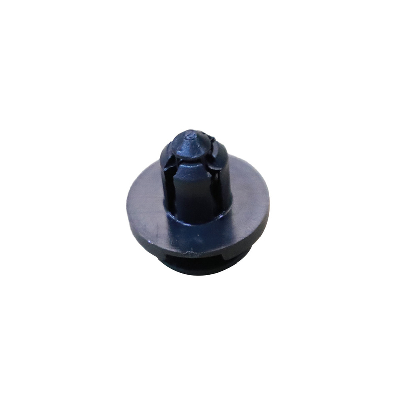Womala Push Pull Rivet Clip Fastener 1006521-00-A pour le modèle S modèle 3 modèle X modèle Y