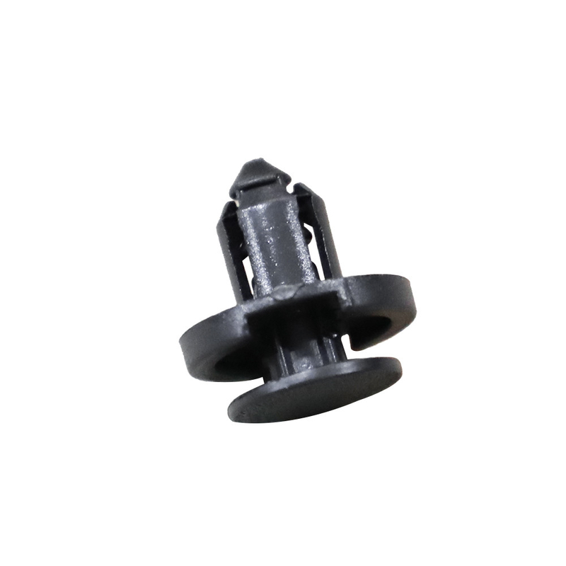 Womala Push Pull Rivet Clip Fastener 1006521-00-A pour le modèle S modèle 3 modèle X modèle Y