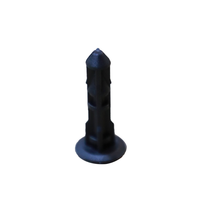 Womala 18 mm clip à rivets 1006535-00-A pour le modèle S modèle 3 modèle X modèle Y