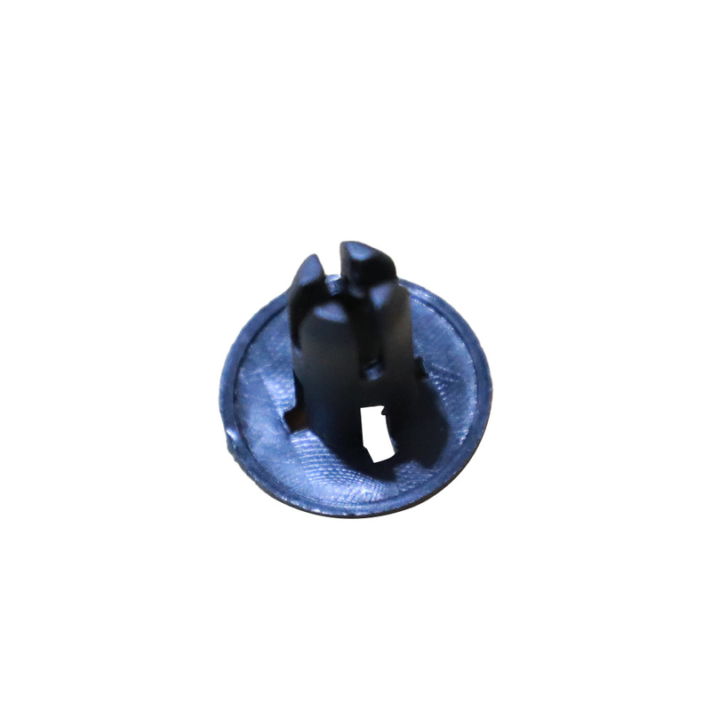 Womala 18 mm clip à rivets 1006535-00-A pour le modèle S modèle 3 modèle X modèle Y