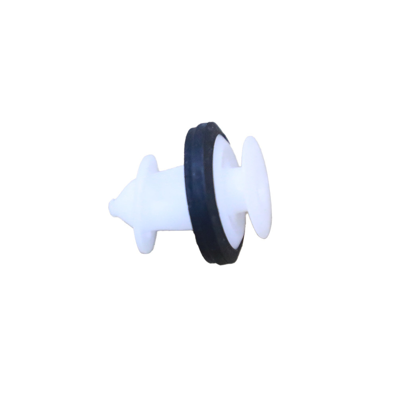 Womala Trim Clip 8 5mm Ring Seal 1117701-00-A Fermeture pour le modèle 3 modèle Y modèle S