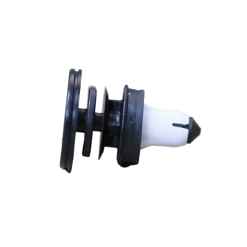 Womala porte en nylon garniture de support 1135147-00-B pour le modèle 3 modèle Y modèle S modèle X
