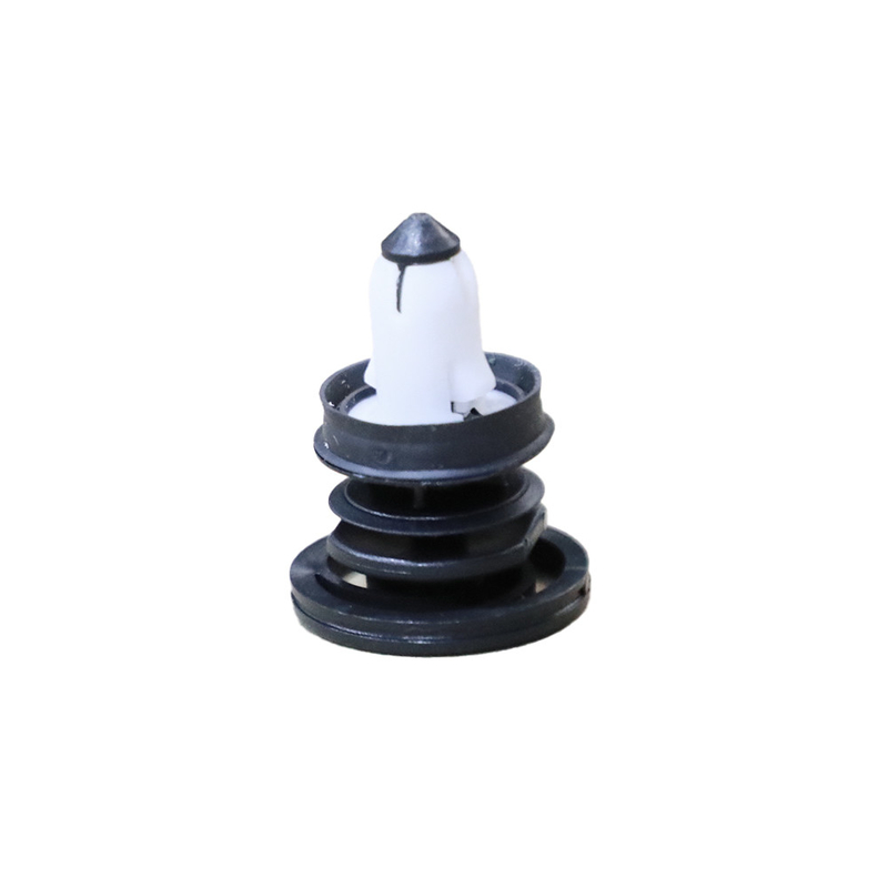Womala porte en nylon garniture de support 1135147-00-B pour le modèle 3 modèle Y modèle S modèle X