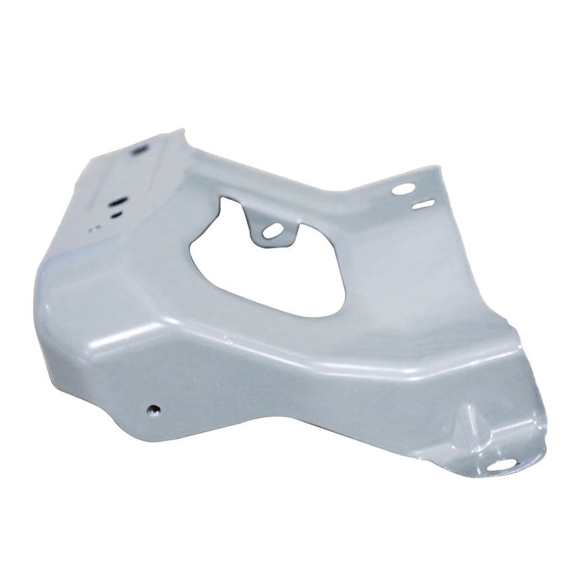 FEM Bracket Fender Front côté droit 1504590-S0-A-P pour le modèle Y