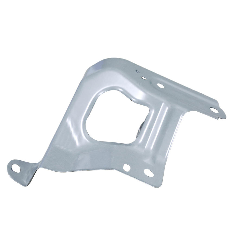 FEM Bracket Fender Front côté droit 1504590-S0-A-P pour le modèle Y