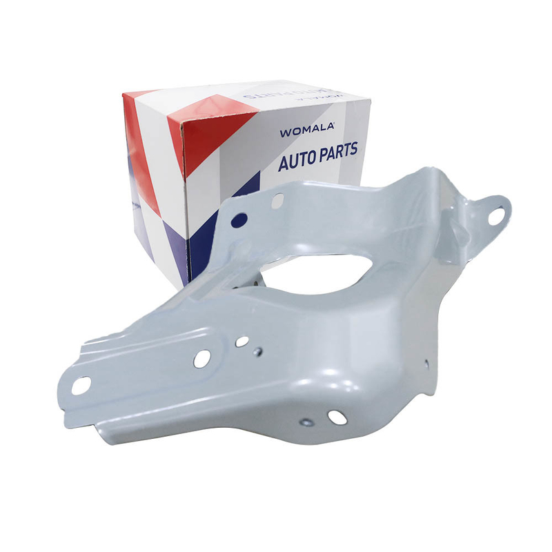 FEM Bracket Fender Front côté droit 1504590-S0-A-P pour le modèle Y