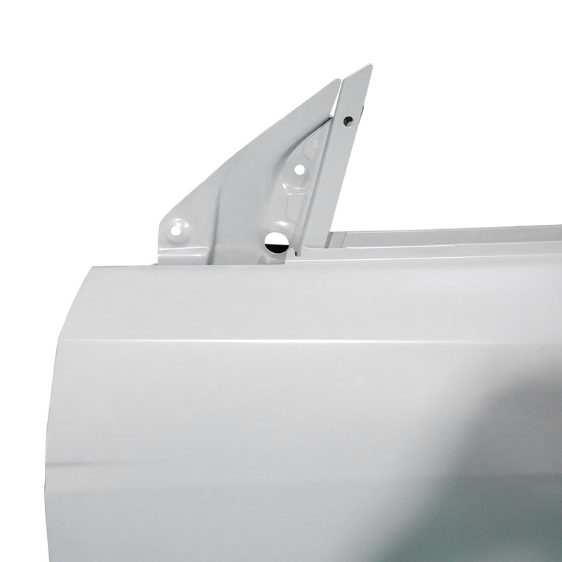 Panneau de coque de la porte avant du conducteur Womala 1505460-EO-A-P pour le modèle Y