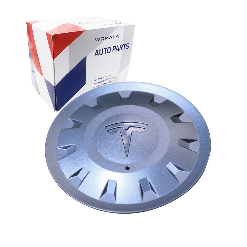 Cap de centre de roue 1188236-00-B-X pour modèle S modèle 3 modèle Y
