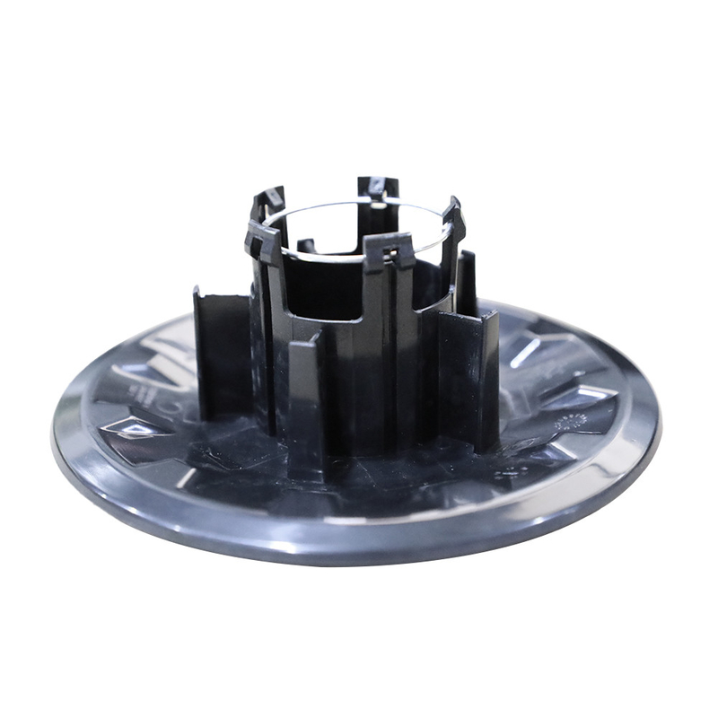 Cap de centre de roue 1188236-00-B-X pour modèle S modèle 3 modèle Y