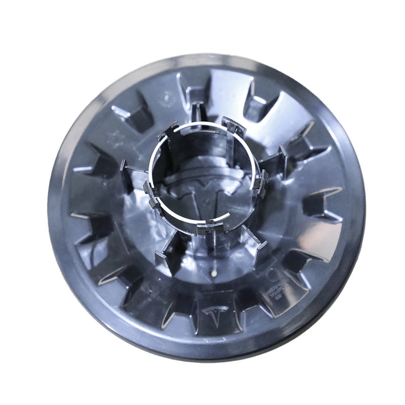 Cap de centre de roue 1188236-00-B-X pour modèle S modèle 3 modèle Y