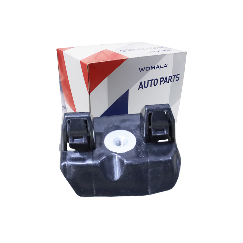 Support de support du pare-chocs avant 1493773-00-B-P pour modèle Y