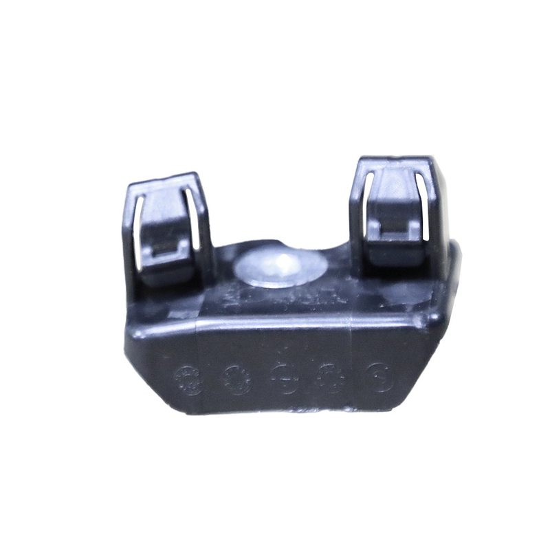 Support de support du pare-chocs avant 1493773-00-B-P pour modèle Y