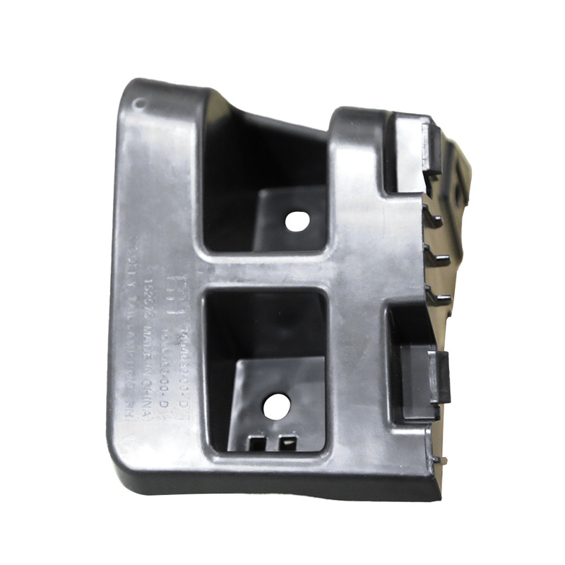 Appui de la lampe arrière à queue côté droit 1494039-00-D pour le modèle Y de remplacement