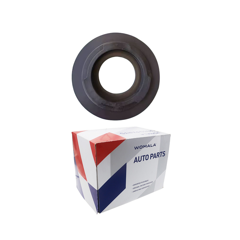 Sceau d'huile de vilebrequin Womala LR010706 Sceau avant pour Discovery Range Rover Sport
