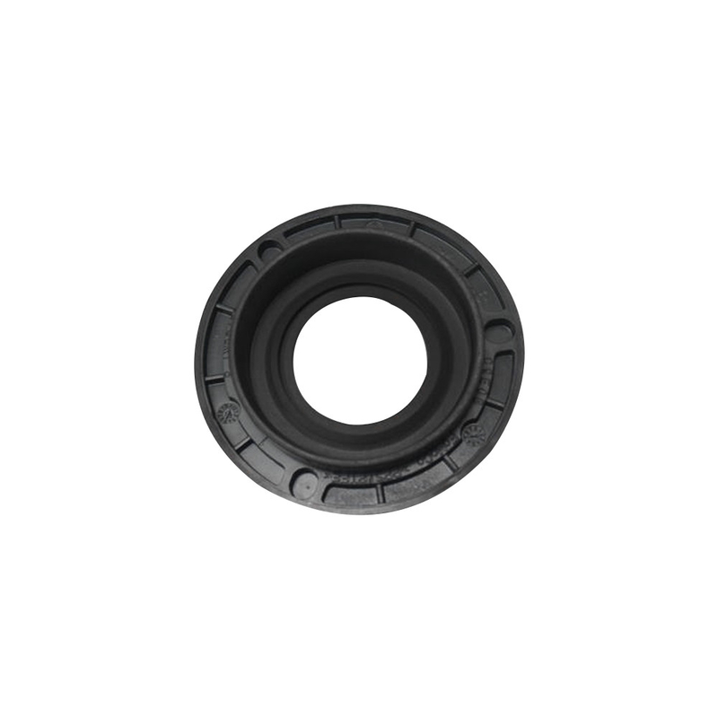 Sceau d'huile de vilebrequin Womala LR010706 Sceau avant pour Discovery Range Rover Sport