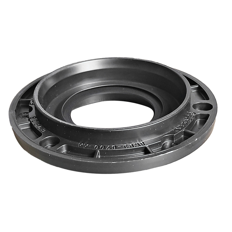 Sceau d'huile de vilebrequin Womala LR010706 Sceau avant pour Discovery Range Rover Sport