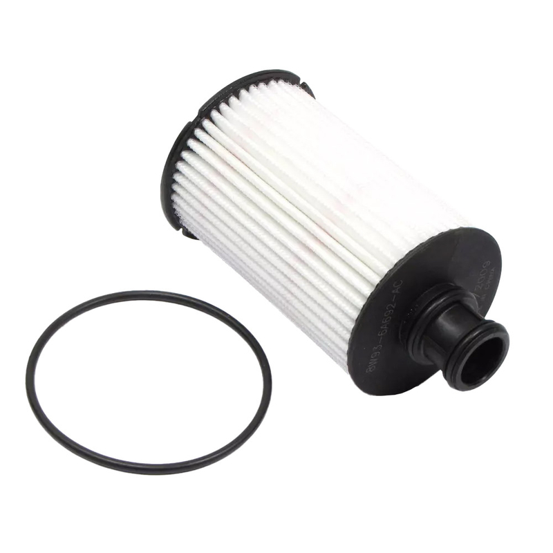 Filtre à huile LR011279 pour le Range Rover Discovery Evoque Freelander
