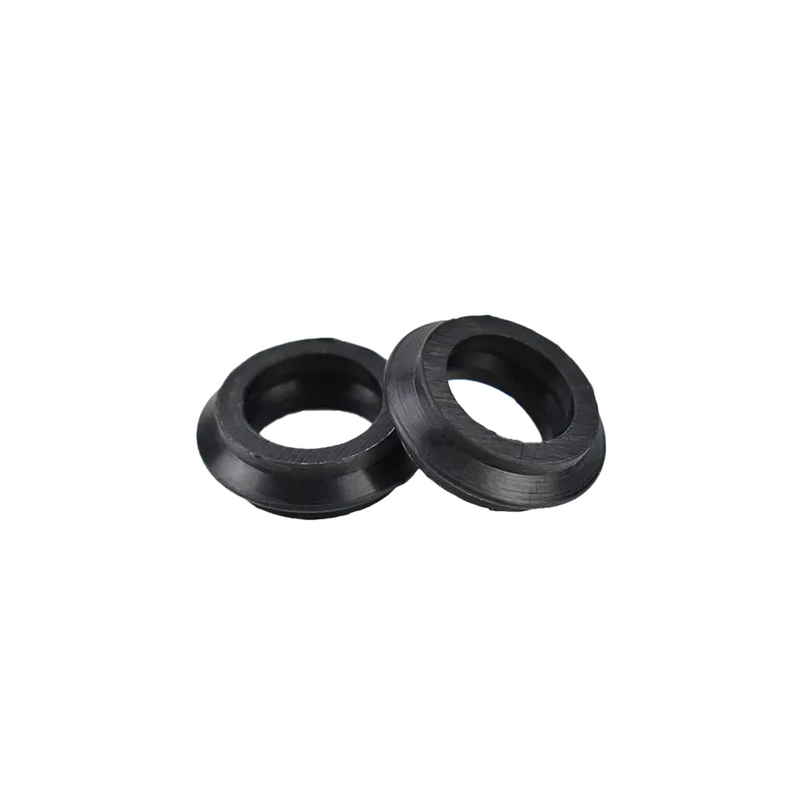 Réseau de sortie du refroidisseur d'huile O-Ring LR030593 pour Range Rover Sport Discovery 4