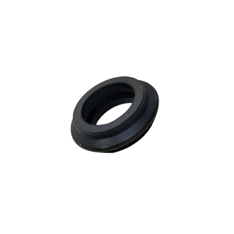 Réseau de sortie du refroidisseur d'huile O-Ring LR030593 pour Range Rover Sport Discovery 4