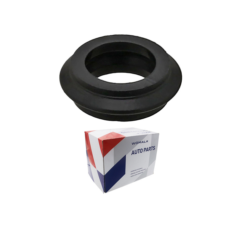 Réseau de sortie du refroidisseur d'huile O-Ring LR030593 pour Range Rover Sport Discovery 4