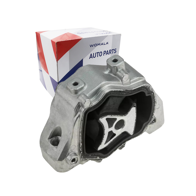 Insulateur de support du moteur Womala LR032311 pour Range Rover Sport Discovery 4