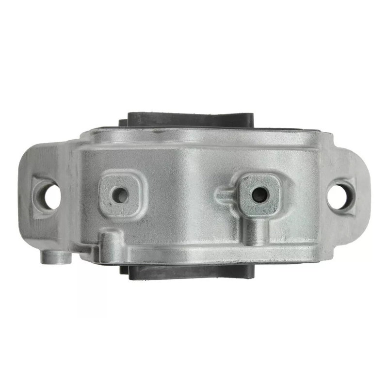 Insulateur de support du moteur Womala LR032311 pour Range Rover Sport Discovery 4
