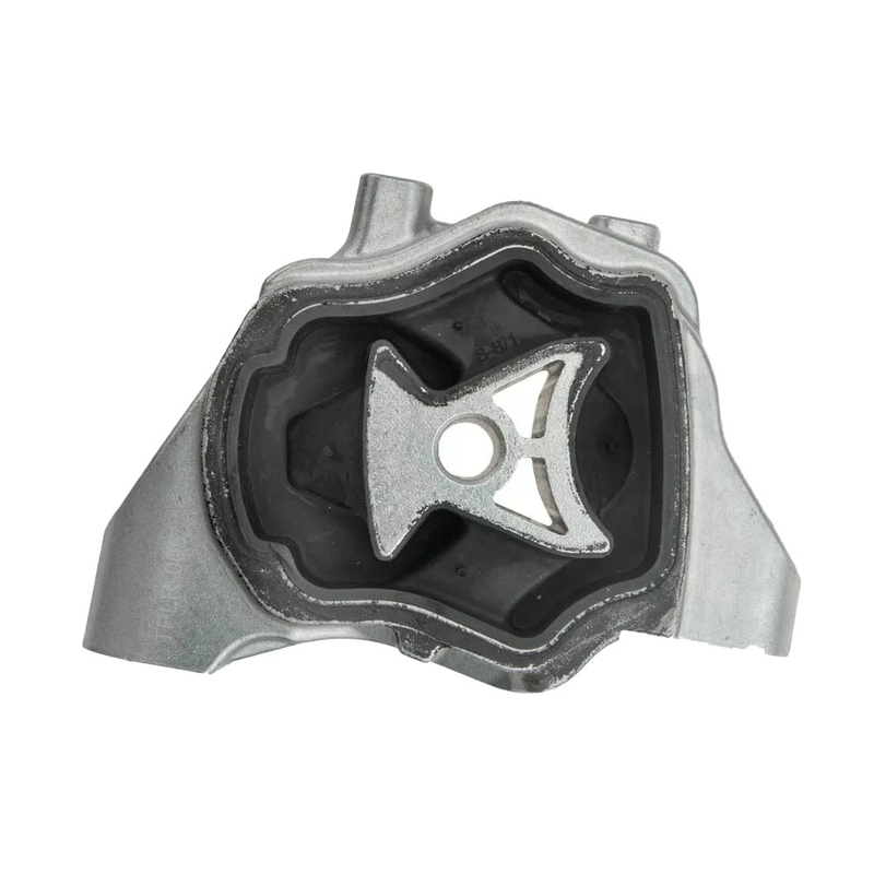 Insulateur de support du moteur Womala LR032311 pour Range Rover Sport Discovery 4