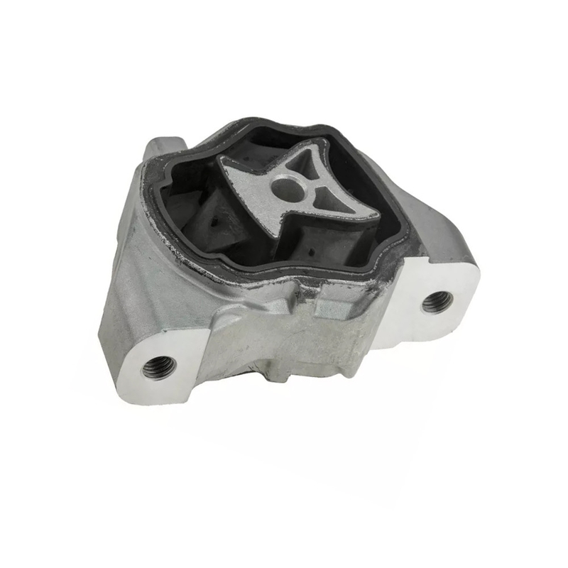 Insulateur de support du moteur Womala LR032311 pour Range Rover Sport Discovery 4