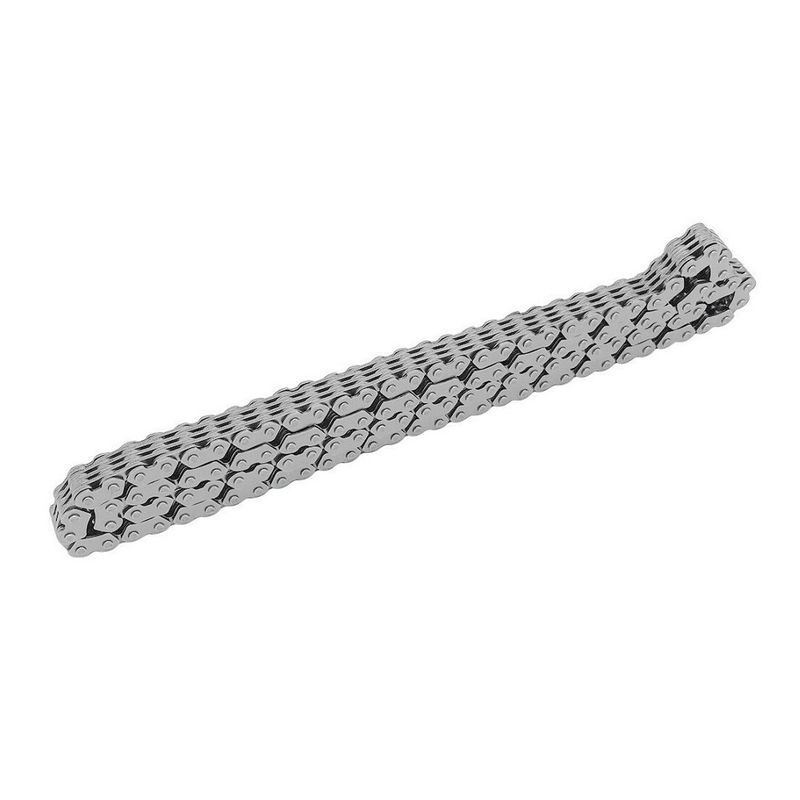Chaîne de distribution WOMALA LR025263 pour Land Rover Discovery Sport Range Rover Evoque LR095137