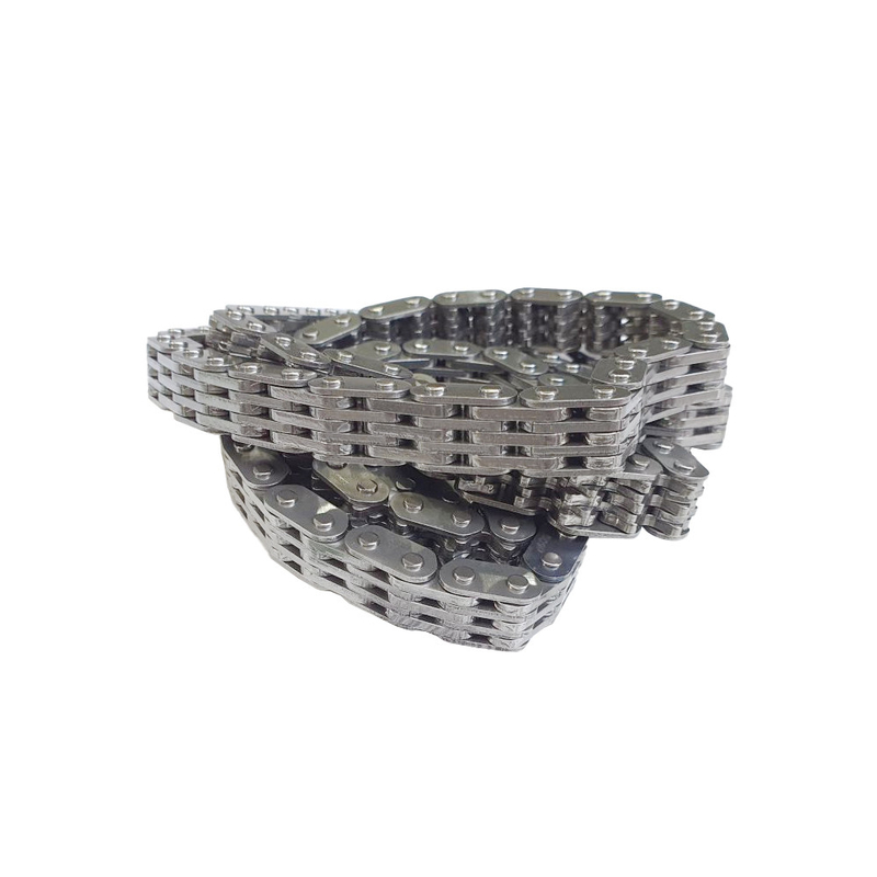Chaîne de distribution WOMALA LR025263 pour Land Rover Discovery Sport Range Rover Evoque LR095137