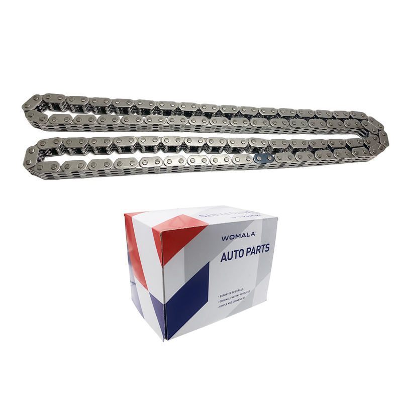 Chaîne de distribution WOMALA LR025263 pour Land Rover Discovery Sport Range Rover Evoque LR095137